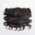13x4 free parted frontal body wave 1