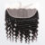 13x4 free parted frontal deep wave 1