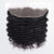 13x4 free parted frontal loose deep wave 1