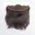 13x4 free parted frontal straight 1