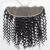 13x4 free parted frontal water wave 1