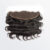 13x4 hd free parted frontal body wave 1
