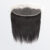 13x4 hd free parted frontal straight 1