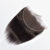 13x6 hd free parted frontal straight 1