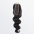 2x6 upgrade hd lace closure body wave 1