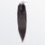 2x6 upgrade hd lace closure straight 1