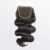 4 5x 4 5 upgrade free parted lace closure body wave 1