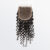 4x4 free parted lace closure deep curly 1