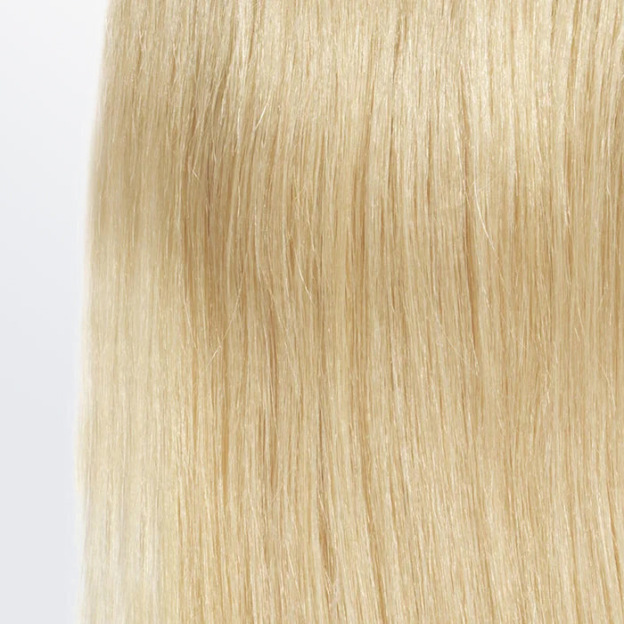 4x4 Straight Lace Closure #613 Blonde – 12A 100% Human Hair 11 4x4 Straight Lace Closure #613 Blonde – 12A 100% Human Hair - Image 10