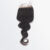 5x5 free parted lace closure body wave 1