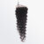 5x5 free parted lace closure deep wave 1