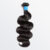 brazilian 100 virgin hair bundles body wave 10 36 1