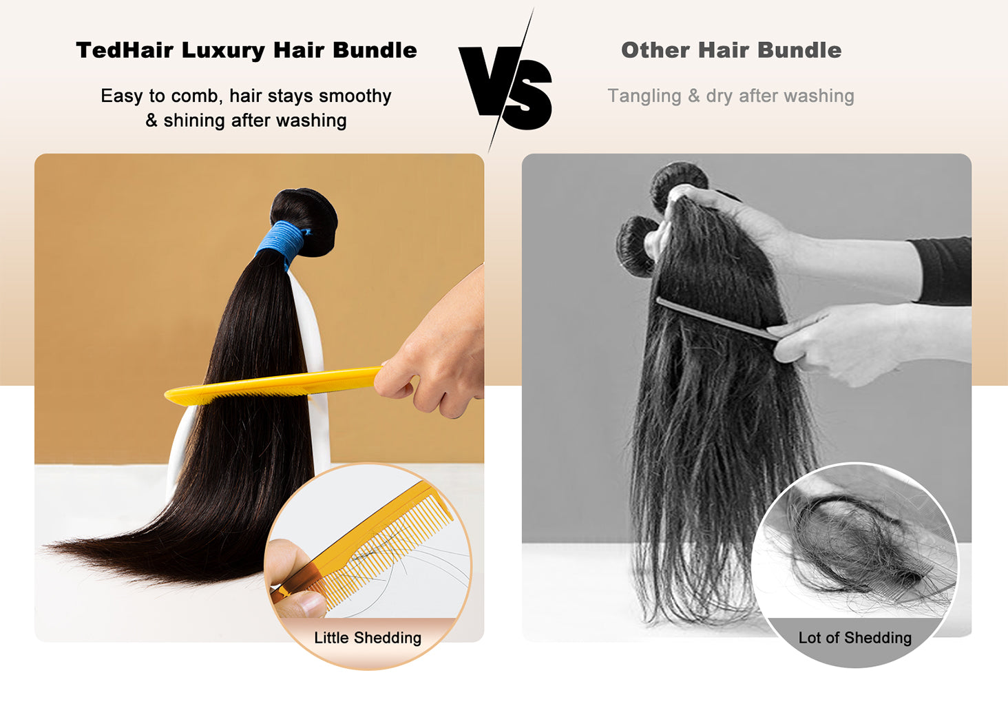 brazilian 100 virgin hair bundles body wave 10 36 desc 3 2
