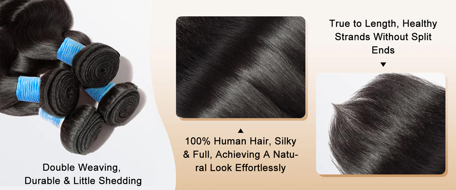 10A Brazilian Deep Curly Virgin Hair Bundle 8 deep curly brazilian 100 virgin hair bundle desc 2 2
