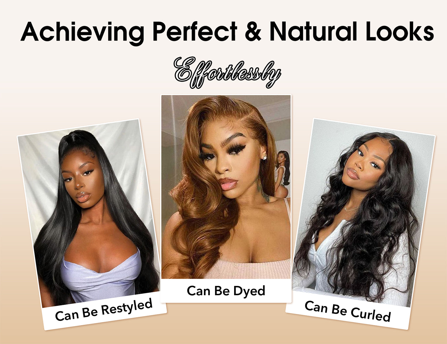 10A Brazilian Deep Curly Virgin Hair Bundle 11 deep curly brazilian 100 virgin hair bundle desc 5 2