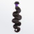 premium raw indian hair body wave hair 1