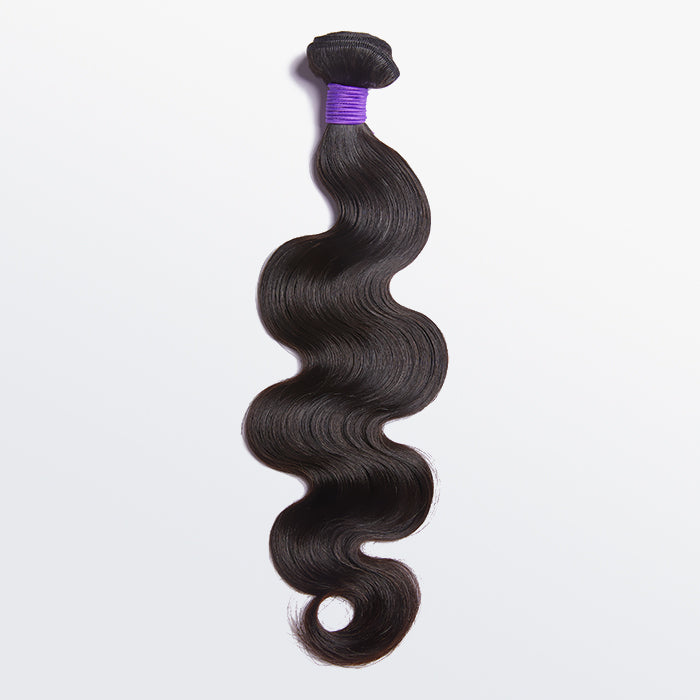 12A Raw Indian Body Wave Hair Bundles 2 12A Raw Indian Body Wave Hair Bundles