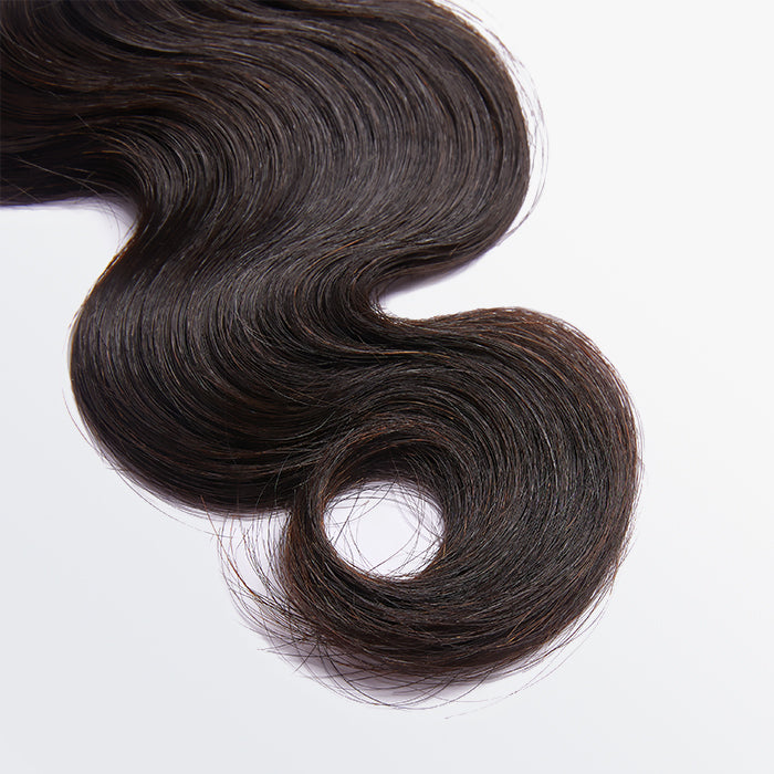 12A Raw Indian Body Wave Hair Bundles 11 12A Raw Indian Body Wave Hair Bundles - Image 10