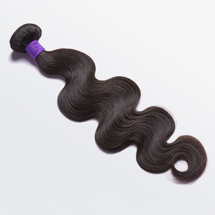 12A Raw Indian Body Wave Hair Bundles 6 12A Raw Indian Body Wave Hair Bundles - Image 5