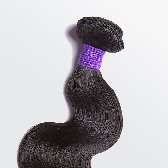 12A Raw Indian Body Wave Hair Bundles 8 12A Raw Indian Body Wave Hair Bundles - Image 7