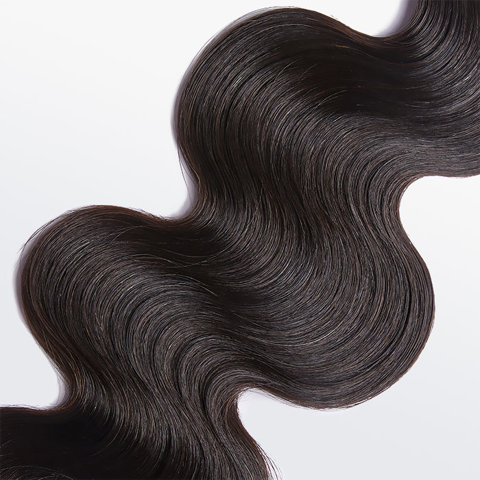 12A Raw Indian Body Wave Hair Bundles 9 12A Raw Indian Body Wave Hair Bundles - Image 8