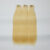 premium raw indian hair lightest blonde straight 1