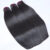 raw cambodian bone straight hair bundles 16 24 9