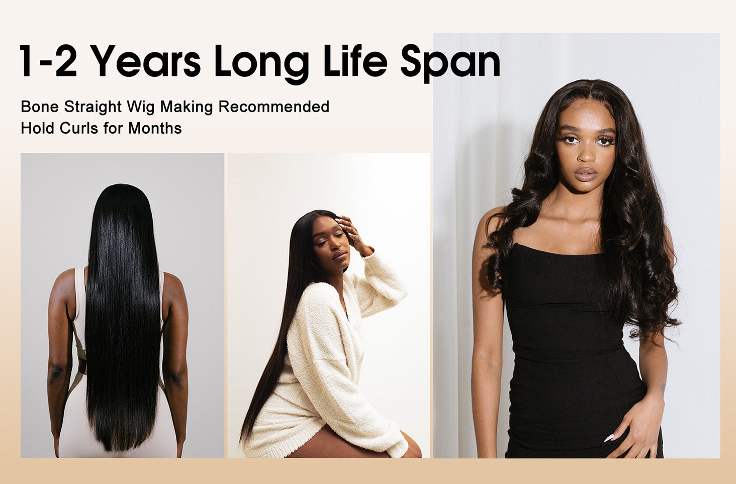 11A Raw Cambodian Bone Straight Hair Bundles 13 raw cambodian bone straight hair bundles 16 24 desc 4 2