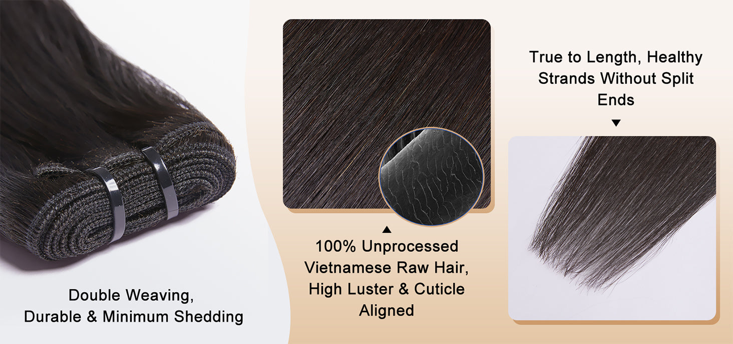 11A Raw Cambodian Double Drawn Body Wave Bundles 7 raw cambodian double drawn hair bundles 18 26 body wave desc 2 2
