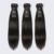 raw cambodian double drawn hair bundles 18 26 straight 4