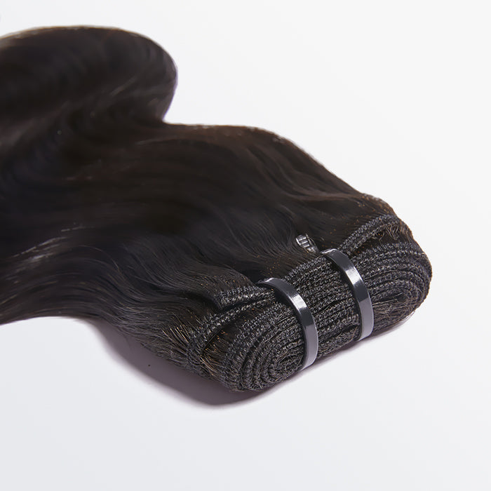 11A Raw Vietnamese Body Wave Hair Bundles 11 11A Raw Vietnamese Body Wave Hair Bundles - Image 10