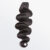 raw vietnam hair bundles body wave 14 30 11