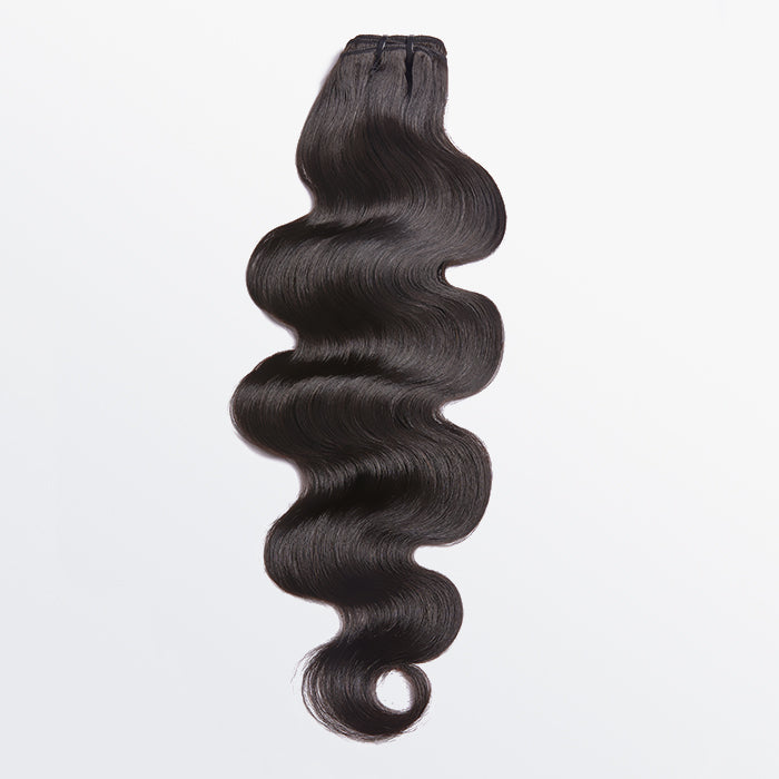 11A Raw Vietnamese Body Wave Hair Bundles 2 11A Raw Vietnamese Body Wave Hair Bundles