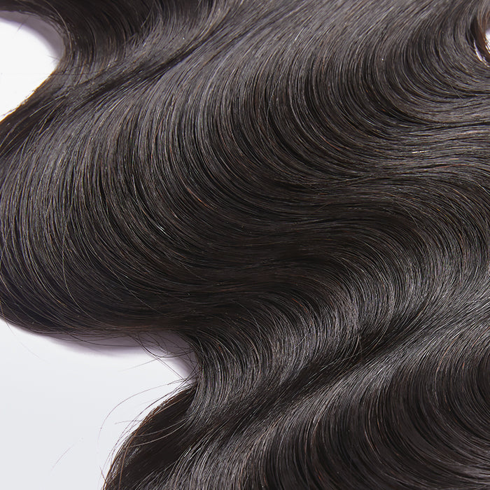 11A Raw Vietnamese Body Wave Hair Bundles 4 11A Raw Vietnamese Body Wave Hair Bundles - Image 3