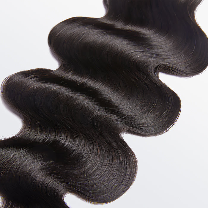11A Raw Vietnamese Body Wave Hair Bundles 5 11A Raw Vietnamese Body Wave Hair Bundles - Image 4