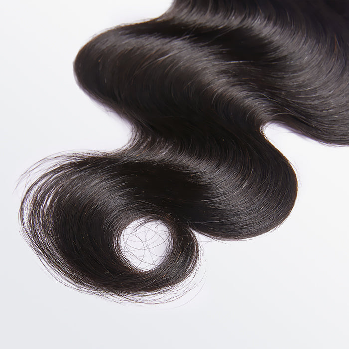 11A Raw Vietnamese Body Wave Hair Bundles 6 11A Raw Vietnamese Body Wave Hair Bundles - Image 5