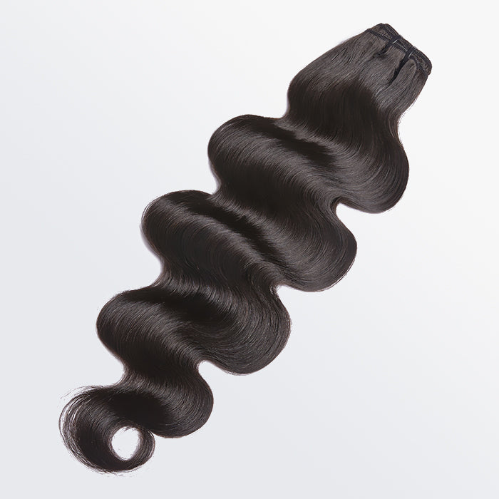 11A Raw Vietnamese Body Wave Hair Bundles 7 11A Raw Vietnamese Body Wave Hair Bundles - Image 6