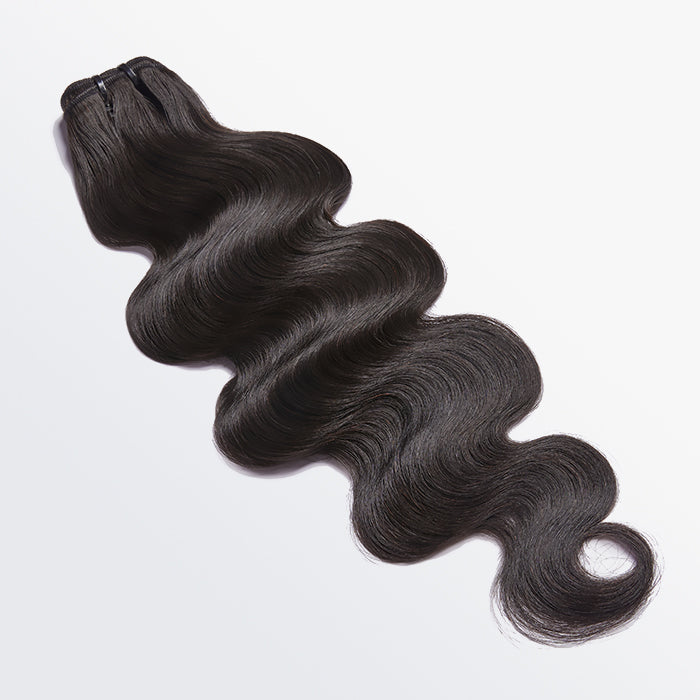 11A Raw Vietnamese Body Wave Hair Bundles 8 11A Raw Vietnamese Body Wave Hair Bundles - Image 7