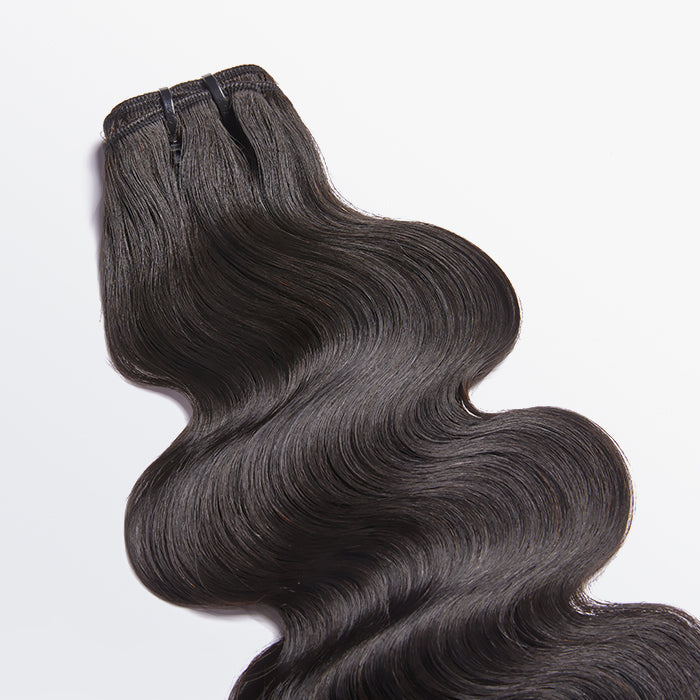11A Raw Vietnamese Body Wave Hair Bundles 10 11A Raw Vietnamese Body Wave Hair Bundles - Image 9