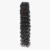 raw vietnam hair bundles burmese curly 9