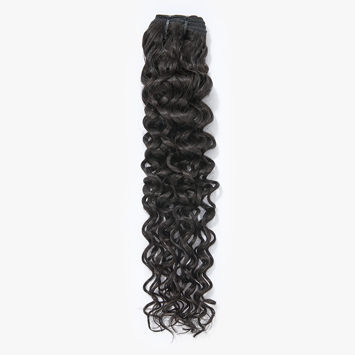 11A Raw Vietnamese Burmese Curly Hair Bundles 2 11A Raw Vietnamese Burmese Curly Hair Bundles