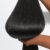 raw vietnam hair bundles straight 9