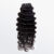 raw vietnam hair deep wave 1